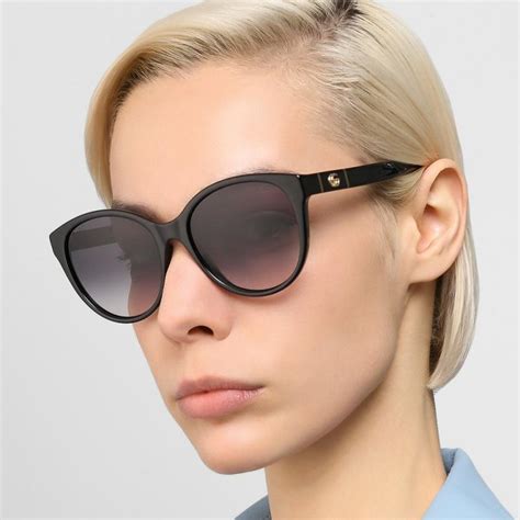 gucci gg0631s 001|gg0061s Gucci sunglasses.